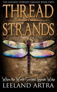Thread Strands
