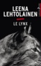 Leena Lehtolainen - Le lynx.
