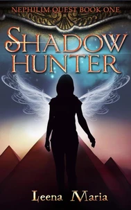 Shadowhunter