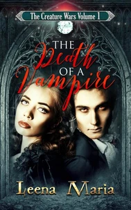 The Death of a Vampire