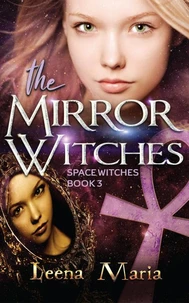 The Mirror Witches