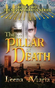 The Pillar of Death