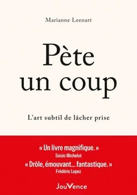 Pète un coup