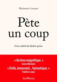 Pète un coup