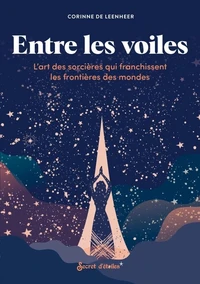 Entre les voiles