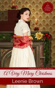A Very Mary Christmas