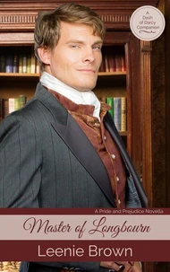 Master of Longbourn