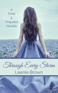 Through Every Storm