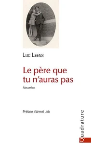 Le père que tu n'auras pas