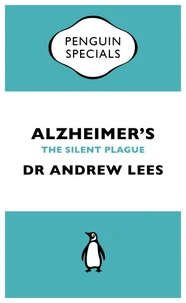 Alzheimer's