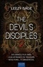 Leezy Sage - The Devil's Disciple Tome 2 : .