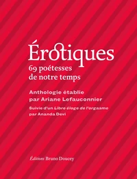 Erotiques