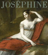 Joséphine