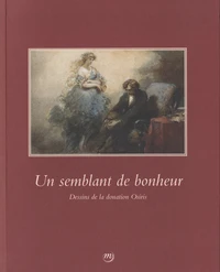 Un semblant de bonheur
