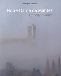 Notre-Dame de Mantes