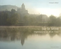Sur la Seine