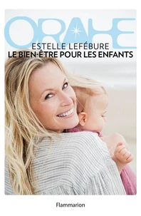 Orahe, le bien-être pour les enfants