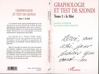 Graphologie et test de Szondi