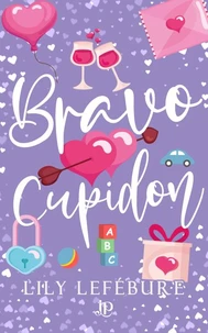 Bravo Cupidon !