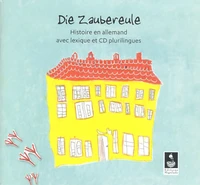 Die Zaubereule
