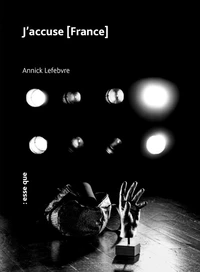 J'accuse [France