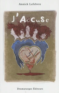 J'accuse
