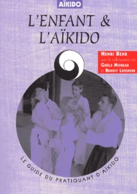 L'Enfant Et L'Aikido