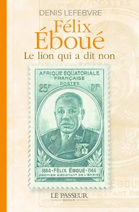 Félix Eboué