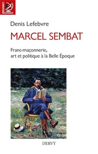 Marcel Sembat
