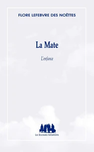 La Mate