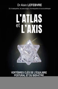 L’Atlas et l’Axis