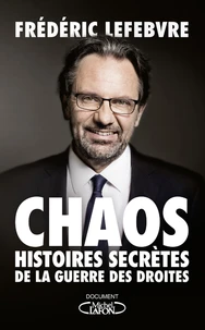 Chaos