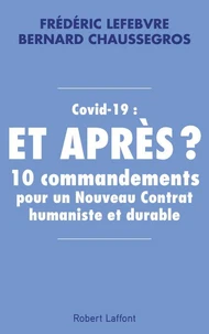 Covid-19 : et après ?