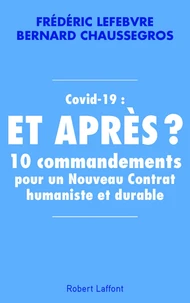 Covid-19 : et après ?
