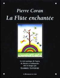 La Flûte enchantée