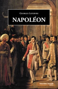 Napoléon
