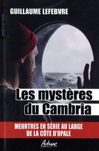 Les mystères du Cambria