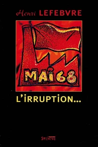 L'irruption de Nanterre au sommet