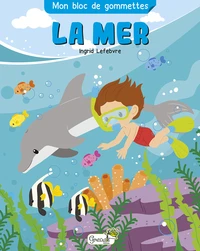 La mer