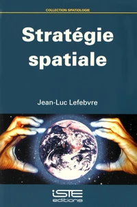 Stratégie spatiale