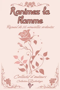 Ranimez la flamme