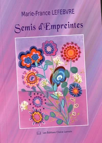 Semis d'Empreintes