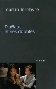 Truffaut et ses doubles