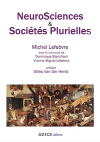 NeuroSciences & Sociétés Plurielles