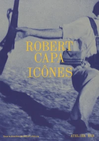 Robert Capa