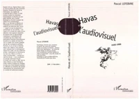 Havas et l'audiovisuel, 1920-1986