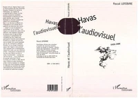 Havas et l'audiovisuel, 1920-1986