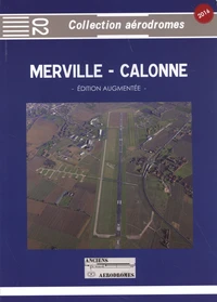 Merville-Calonne