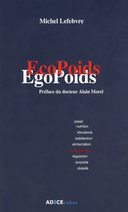 EcoPoids EgoPoids