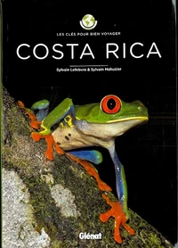Costa Rica